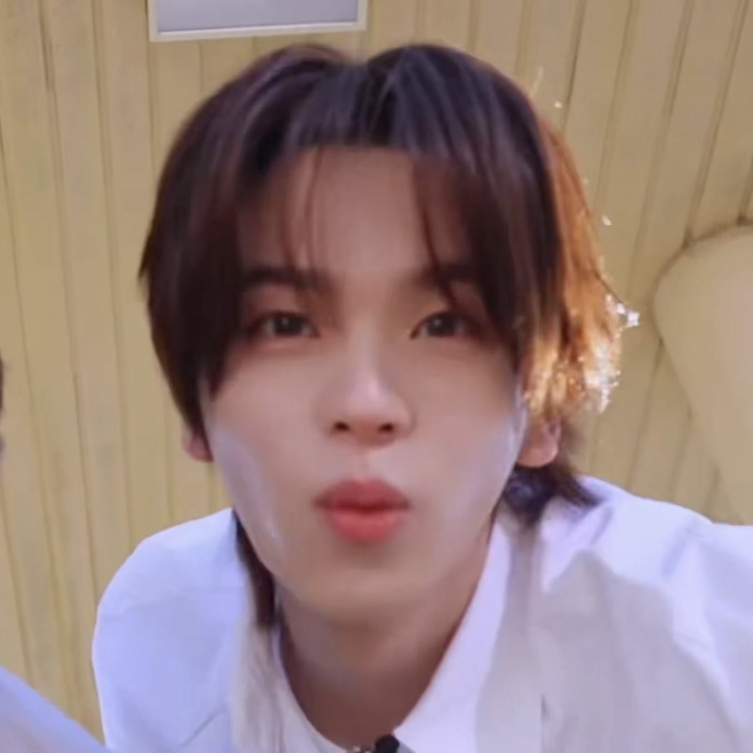 twsyunim's tweet photo. 😮⁉️ https://t.co/dWdhEG202T
