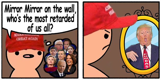 Hɪɢʜʟᴀɴᴅᴇʀ tweet media