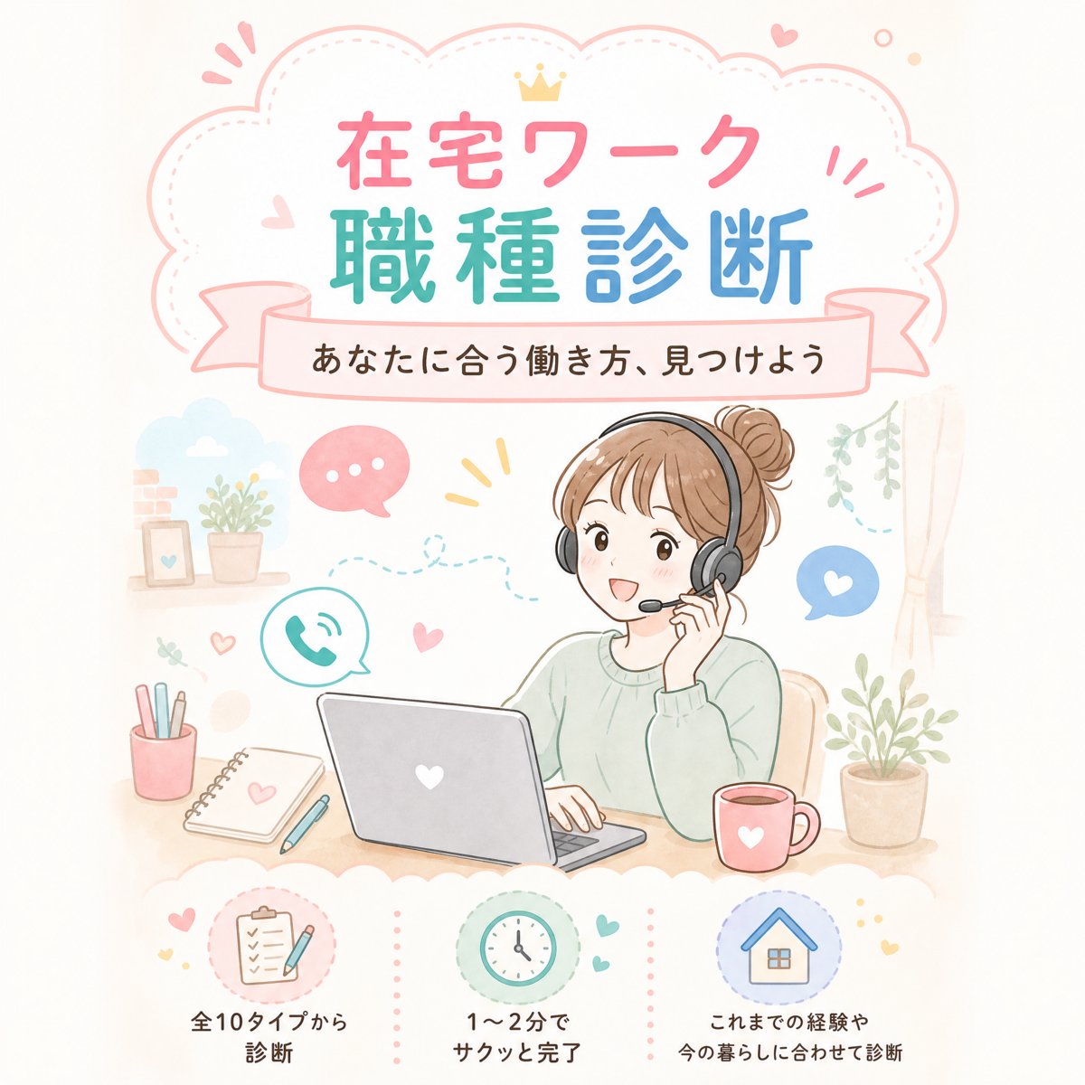 ママワークス｜在宅ワーク求人 (@mamaworks_jp) / Posts / X