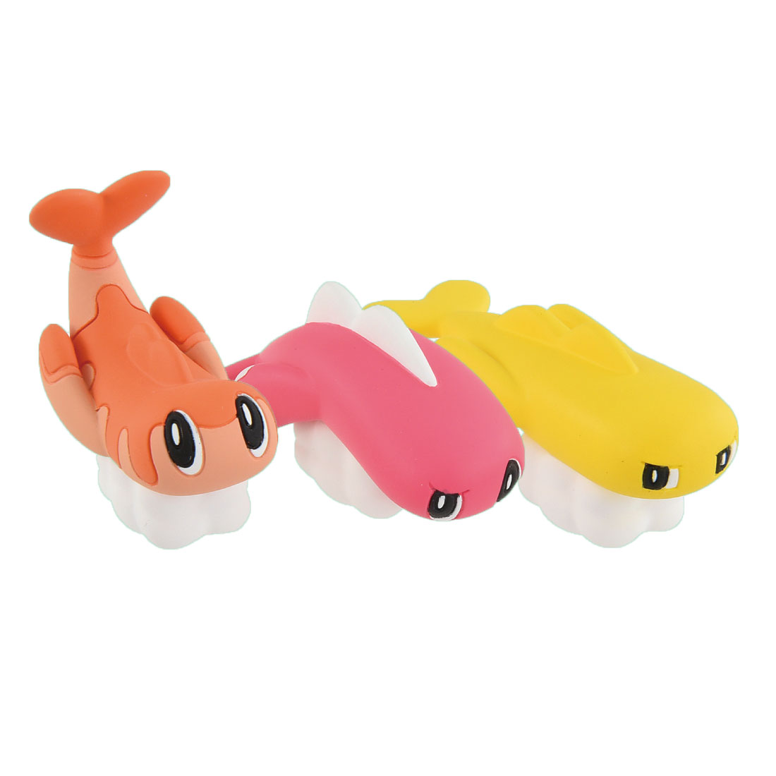 タカラトミー tweet media