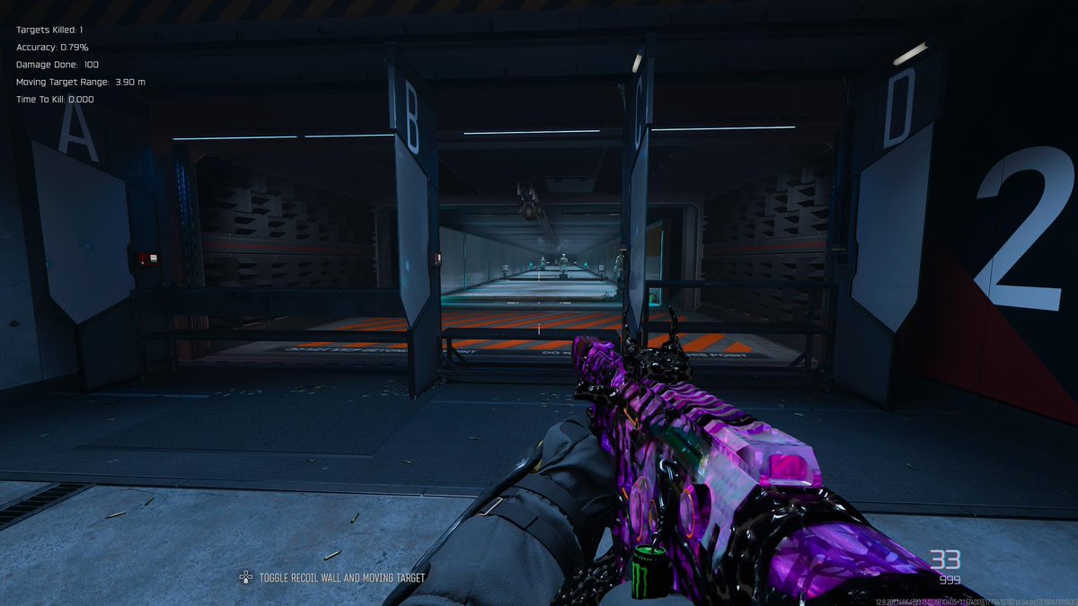 likelyscammin's tweet photo. Zombies is so garbo idk how people play that for fun
But anyway infestation done lol https://t.co/ViD7KcDMAB