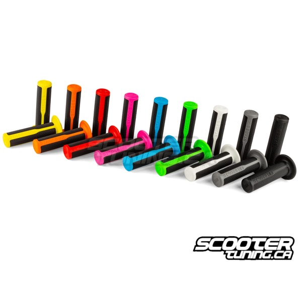 scootertuningca tweet picture