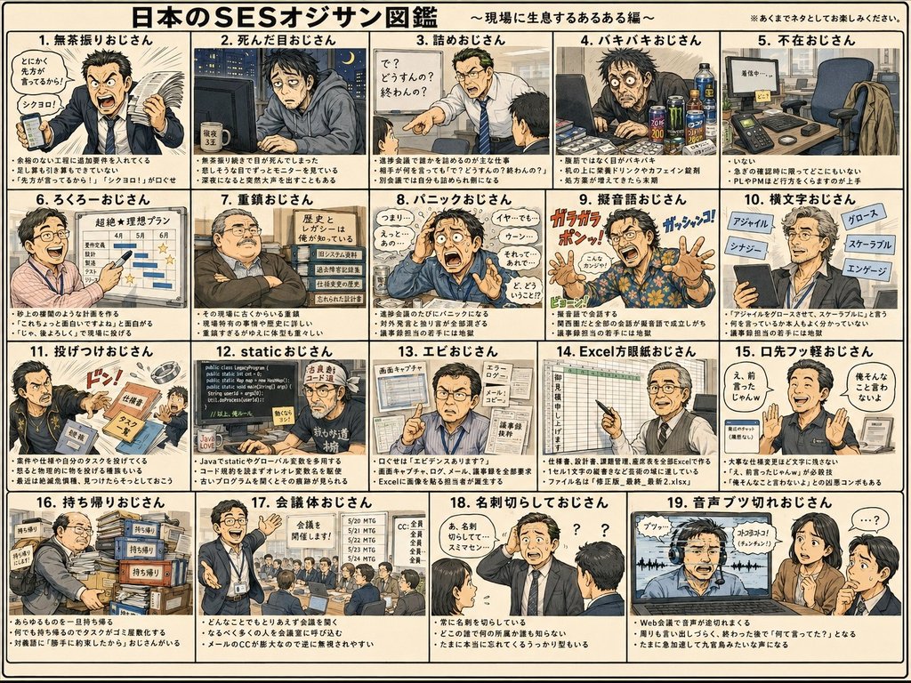 よんてんごP tweet media