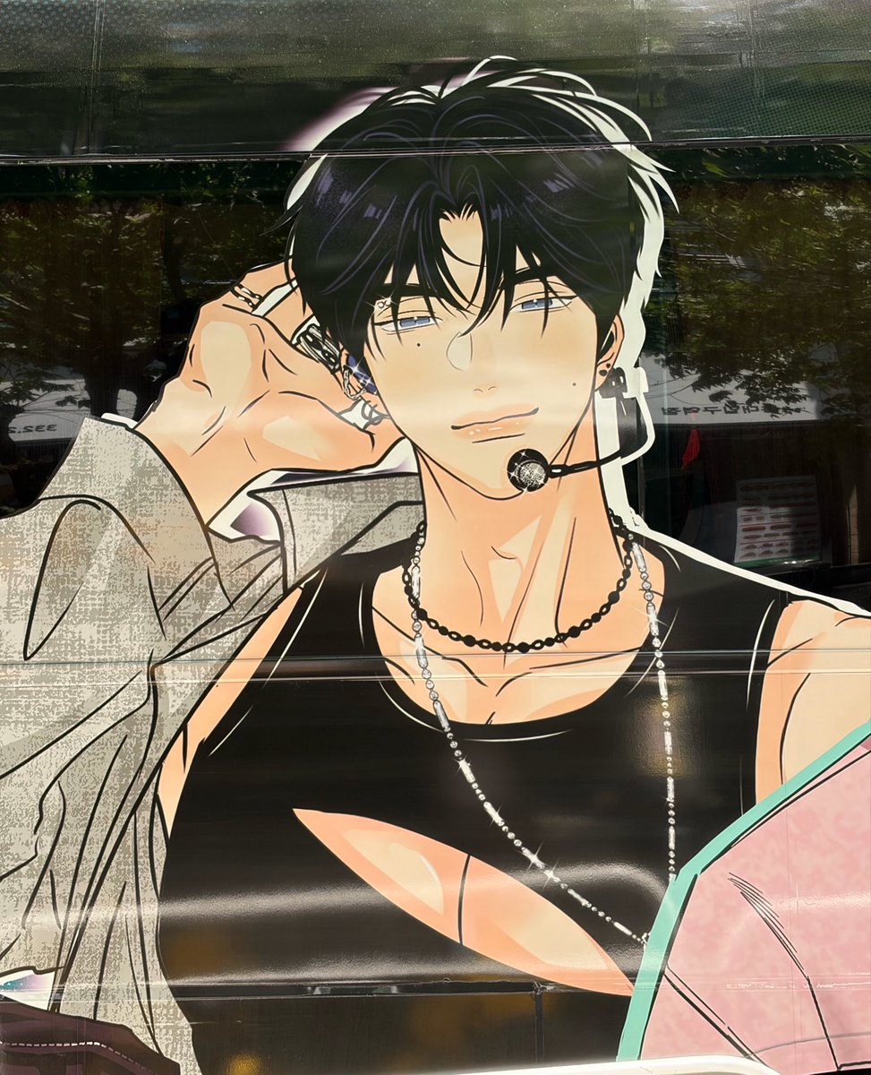 루닝 tweet media