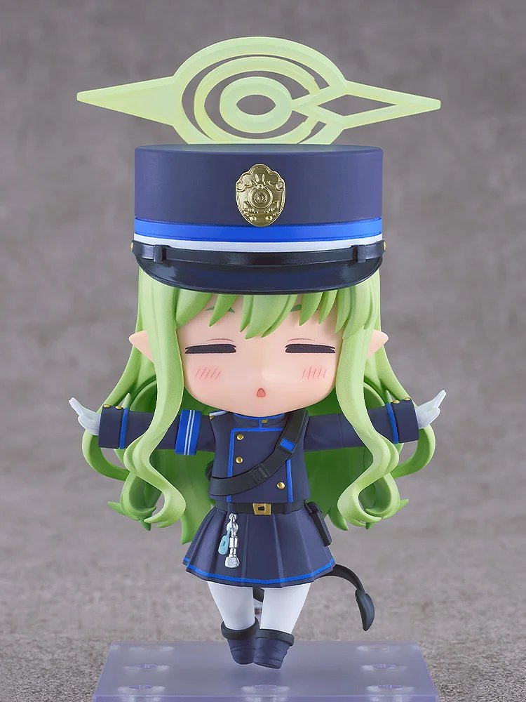 ブルアカ グッズ情報（ブルーアーカイブ） tweet media