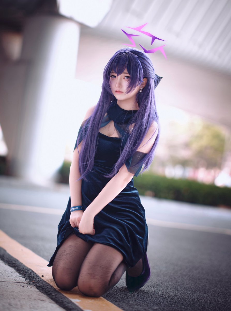 yomu よむ (@uyomyomu) / Posts / X