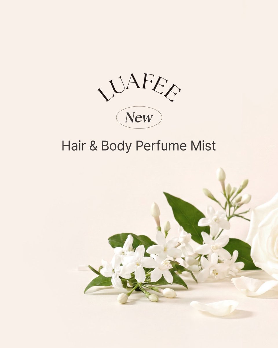 LUAFEE_JP tweet media