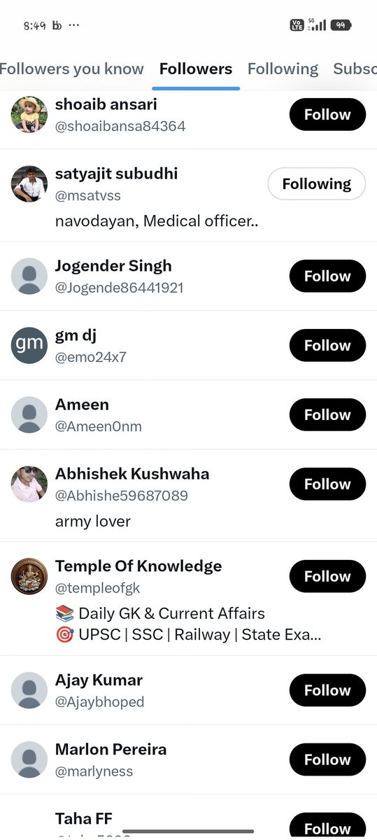sahel ghosh tweet media