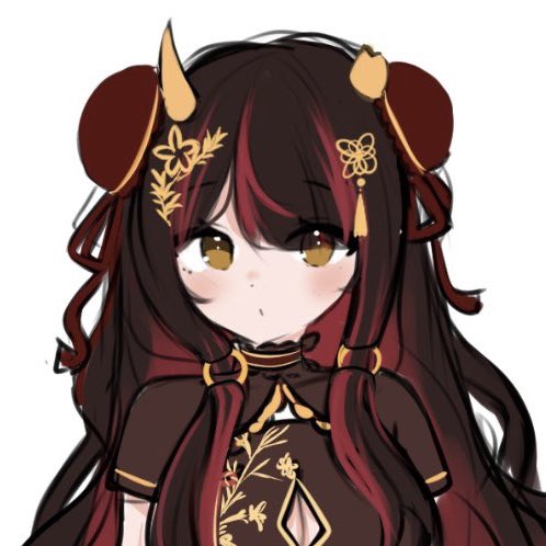 Hyvred🥩🔪 ⌜Beef Vtuber⌟ tweet media