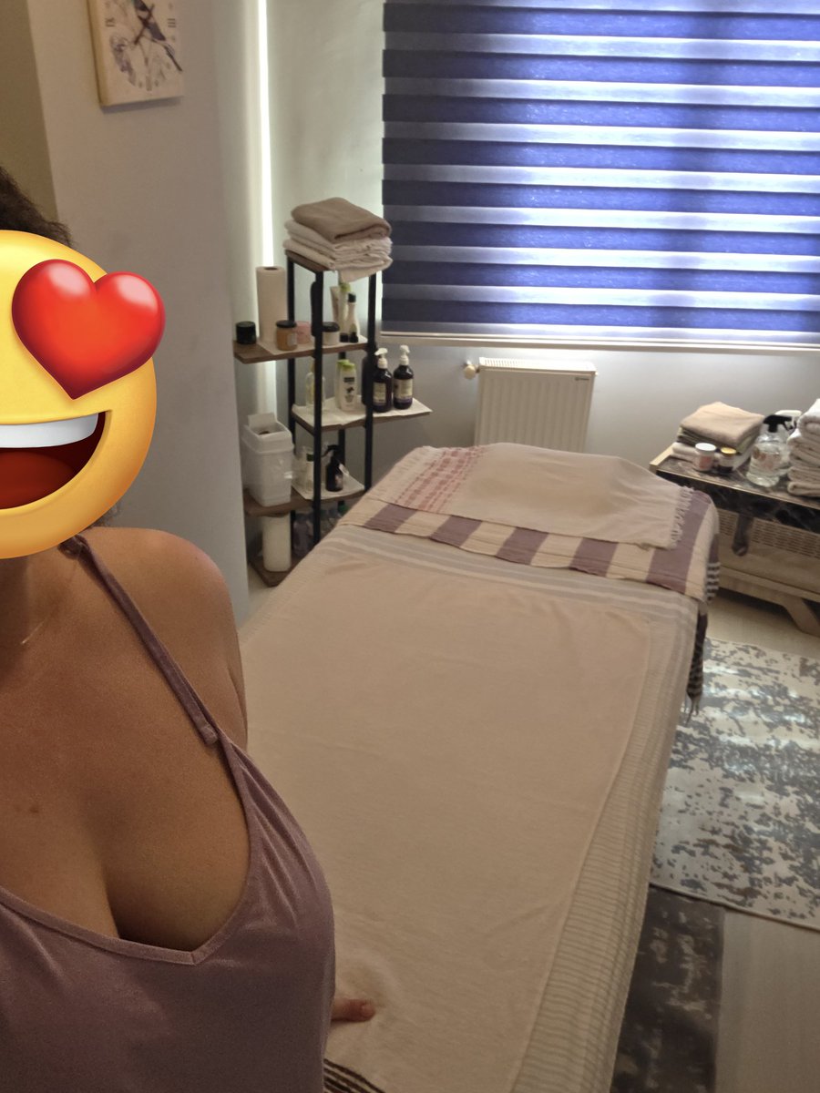 OlgunMujgan16's tweet photo. Ben ve memeler işimizin başındayız 😁💪🔥
Masaj deyince işin vakkosuyuz,pradasıyız🤭
Günaydınlar ve de hayırlı cumalar💋 https://t.co/hPqvmuGzuR