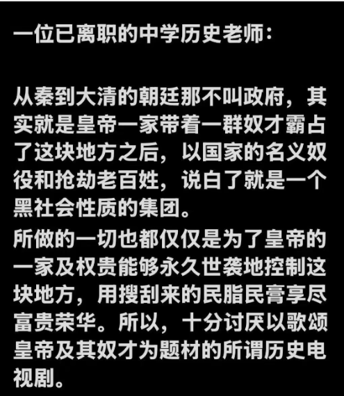 Daniel Fang tweet media