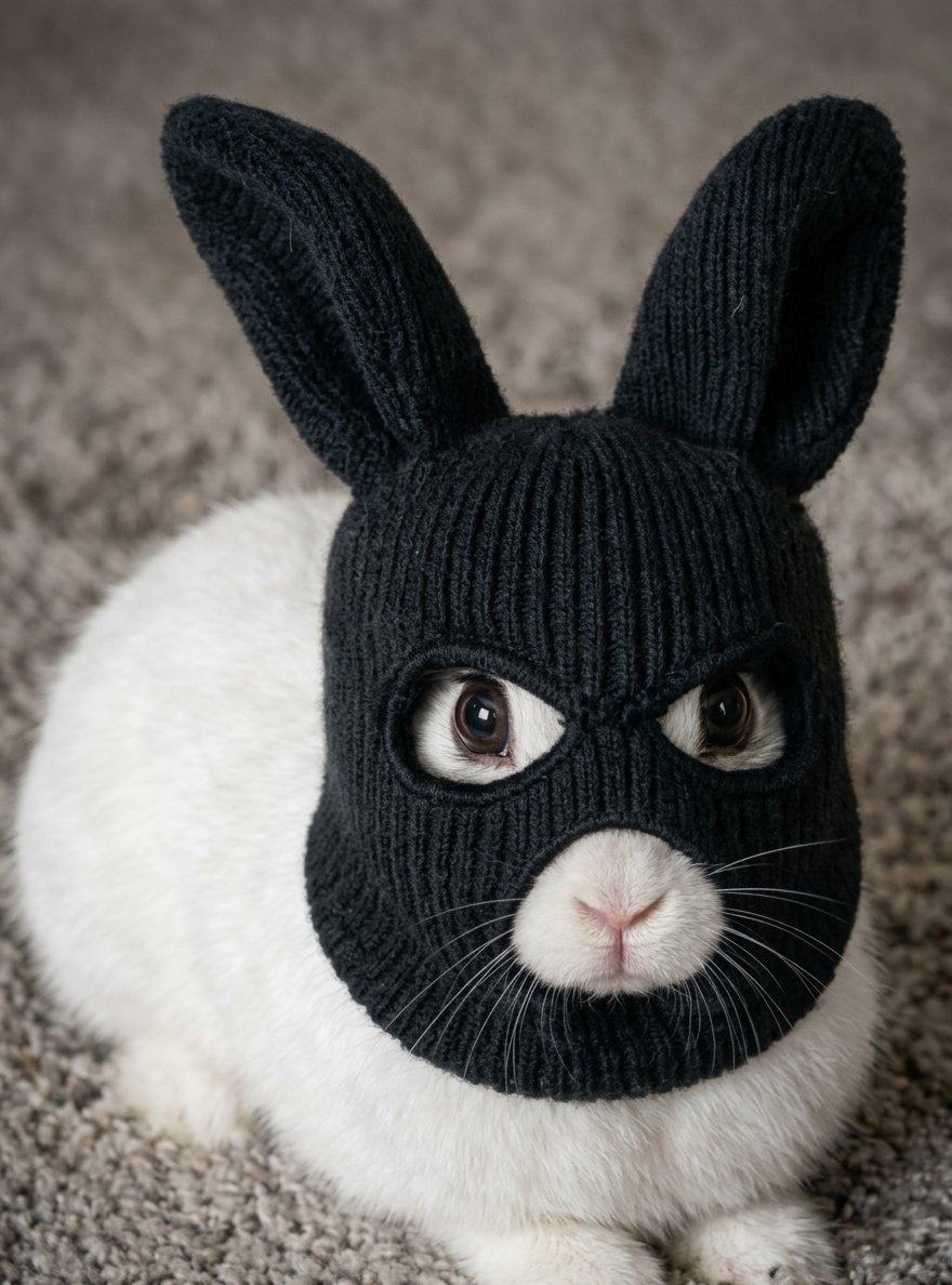 USA Rabbit Lovers tweet media