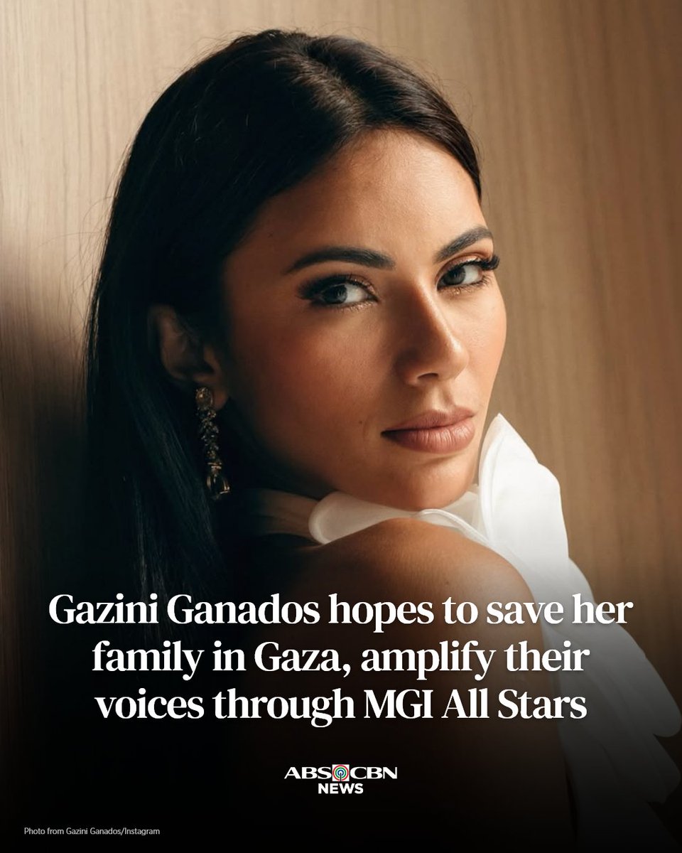 ABS-CBN News tweet media