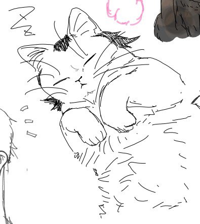 alfred_1428's tweet photo. この向きで描いちまう https://t.co/nj03O8Zwg5