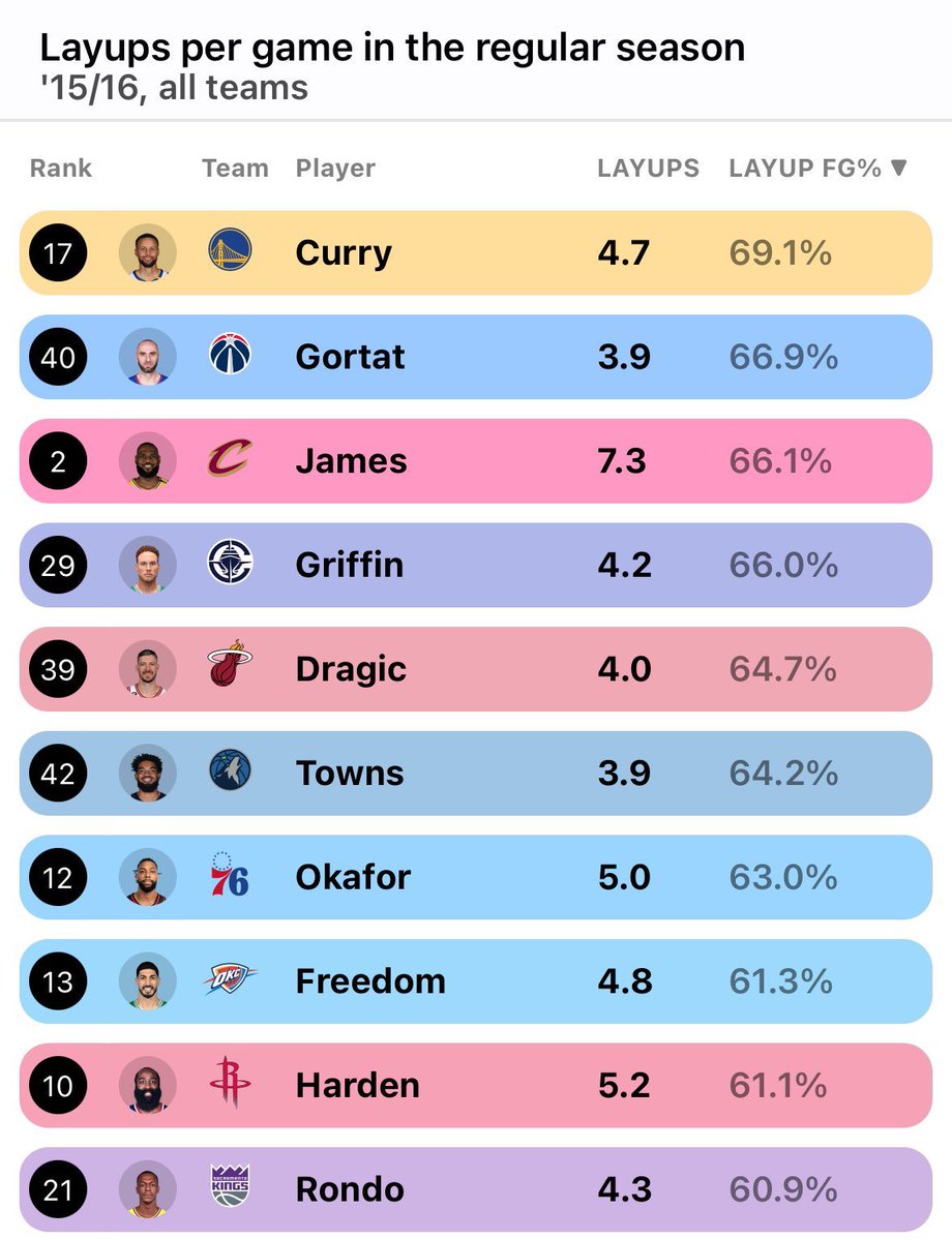 DubNation FR tweet media