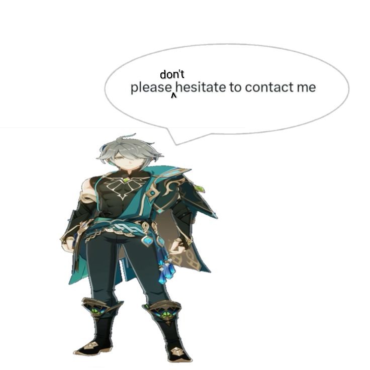 Kuchiku 🪶🕯️ tweet media