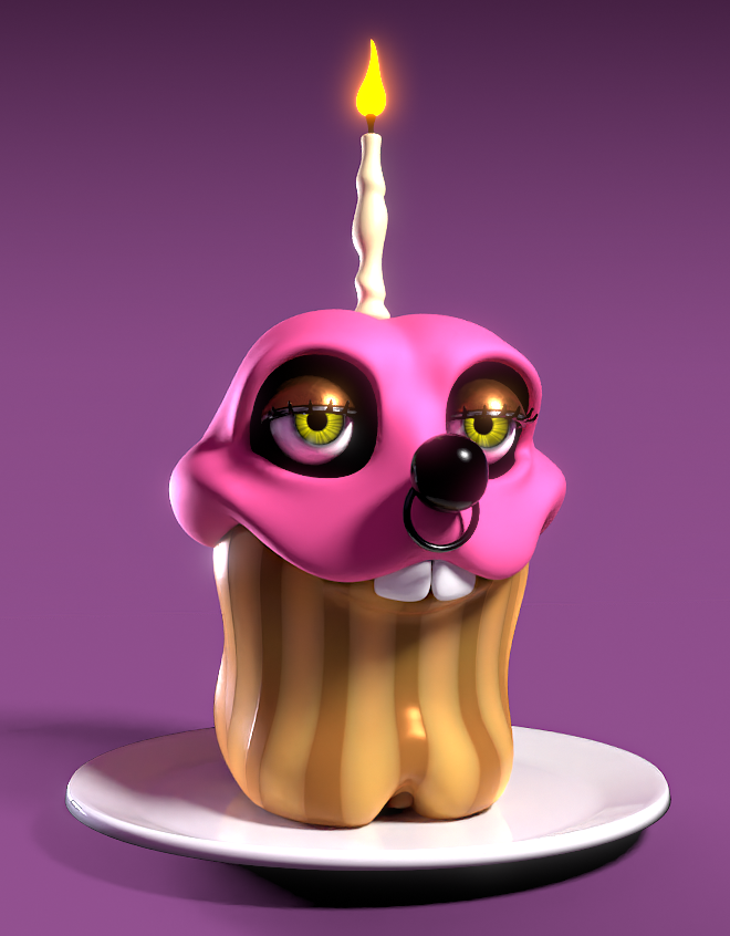 Fall_Judge's tweet photo. Mrs. Cake https://t.co/mHyDuqyXqA