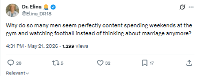 Billy, the Black Wolf 🐺 ♂️ tweet media