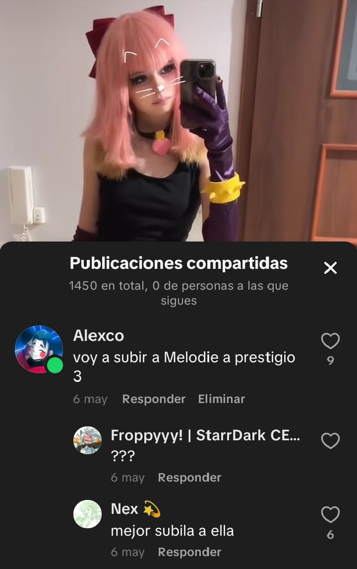 Alexco🧸 tweet media