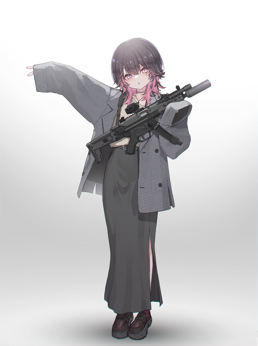 太田幼女（３） tweet media