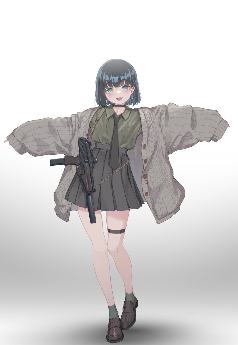 太田幼女（３） tweet media
