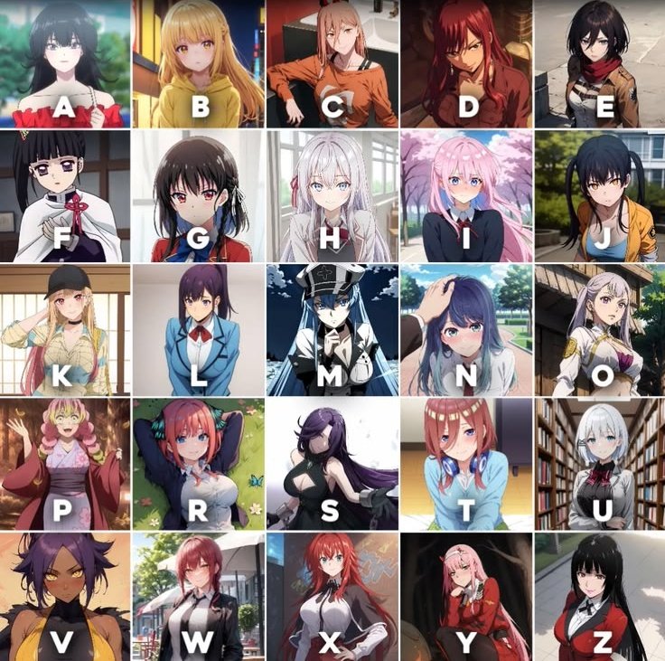 AnimesOnX tweet media