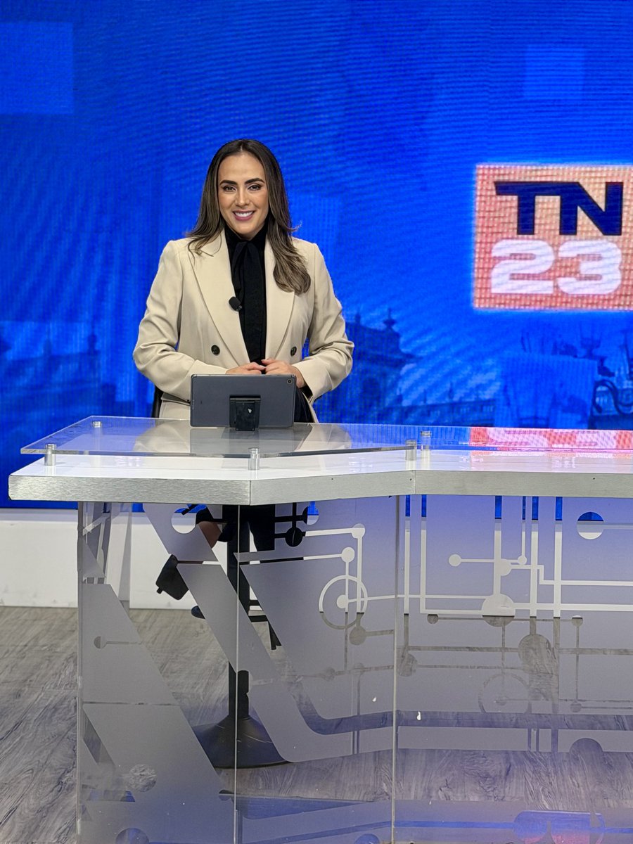 TN23 tweet media