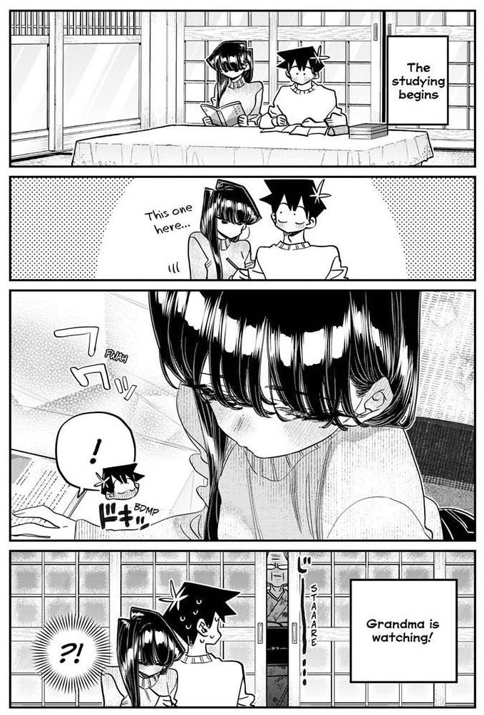 Sinqz (シンクズ) tweet media