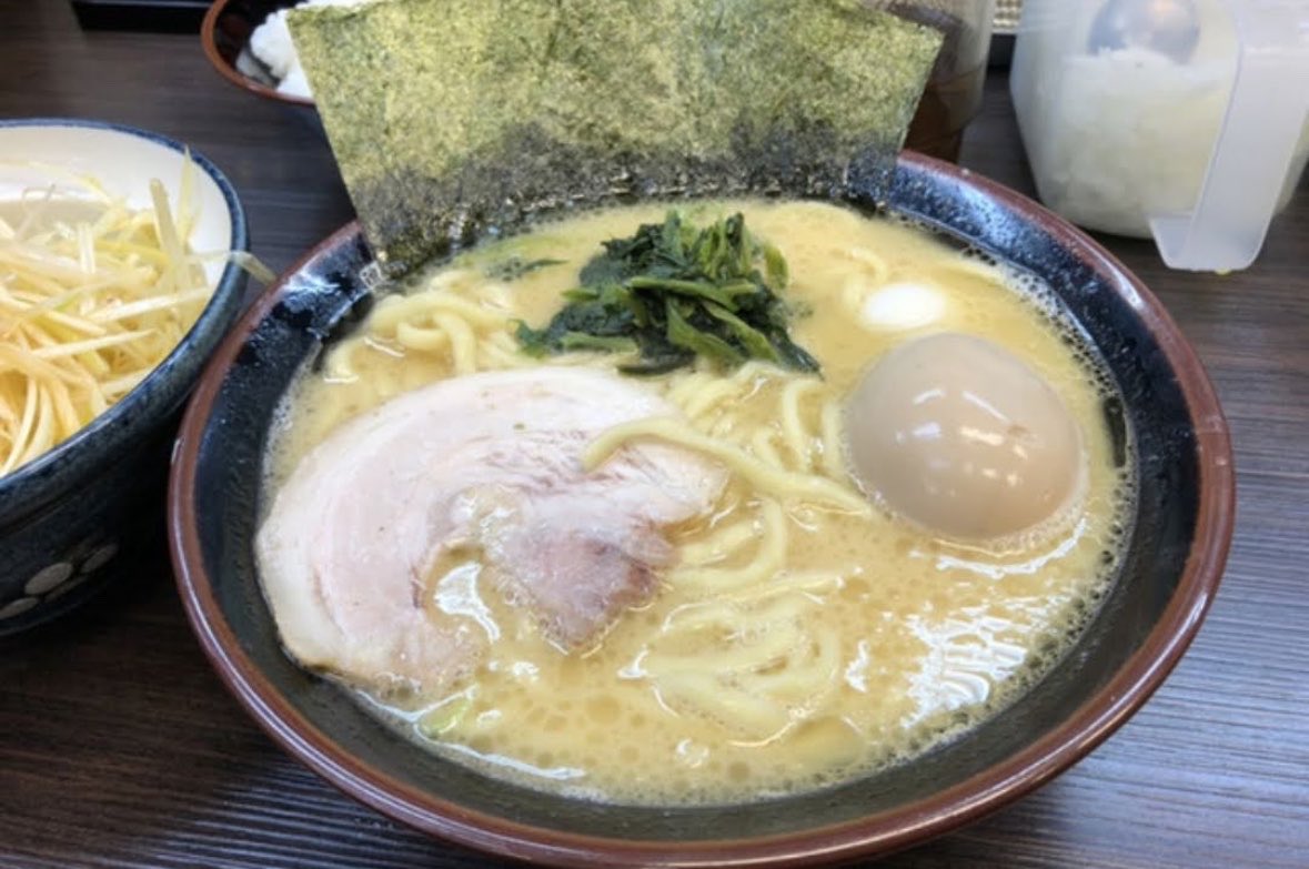 イッチ@5000万→1億目指す tweet media