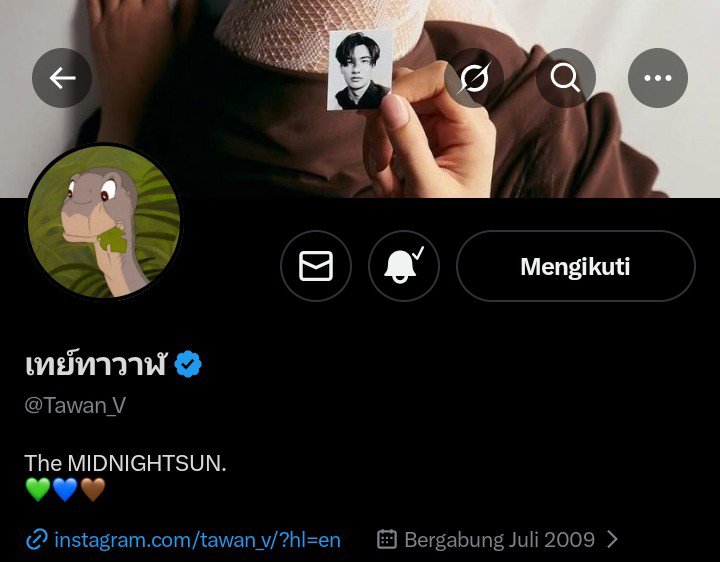 Ai♡ || TayNewSan schedule📌 BUSY tweet media