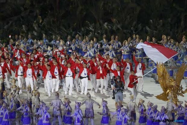 nita ⋆. 𐙚 ˚ tweet media
