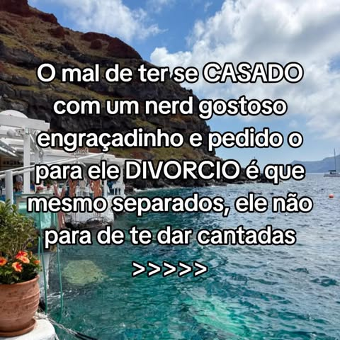 Jojo | ҒᏴᏆ 😎🫦 tweet media
