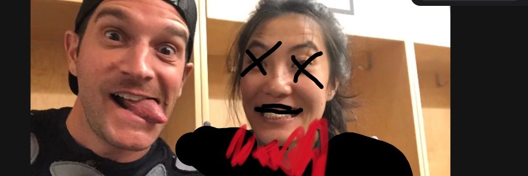 separate ways tweet media