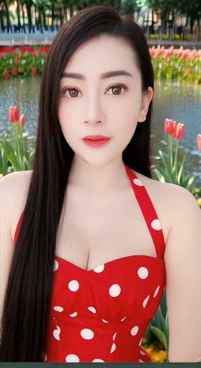 taifei_guarantee tweet media