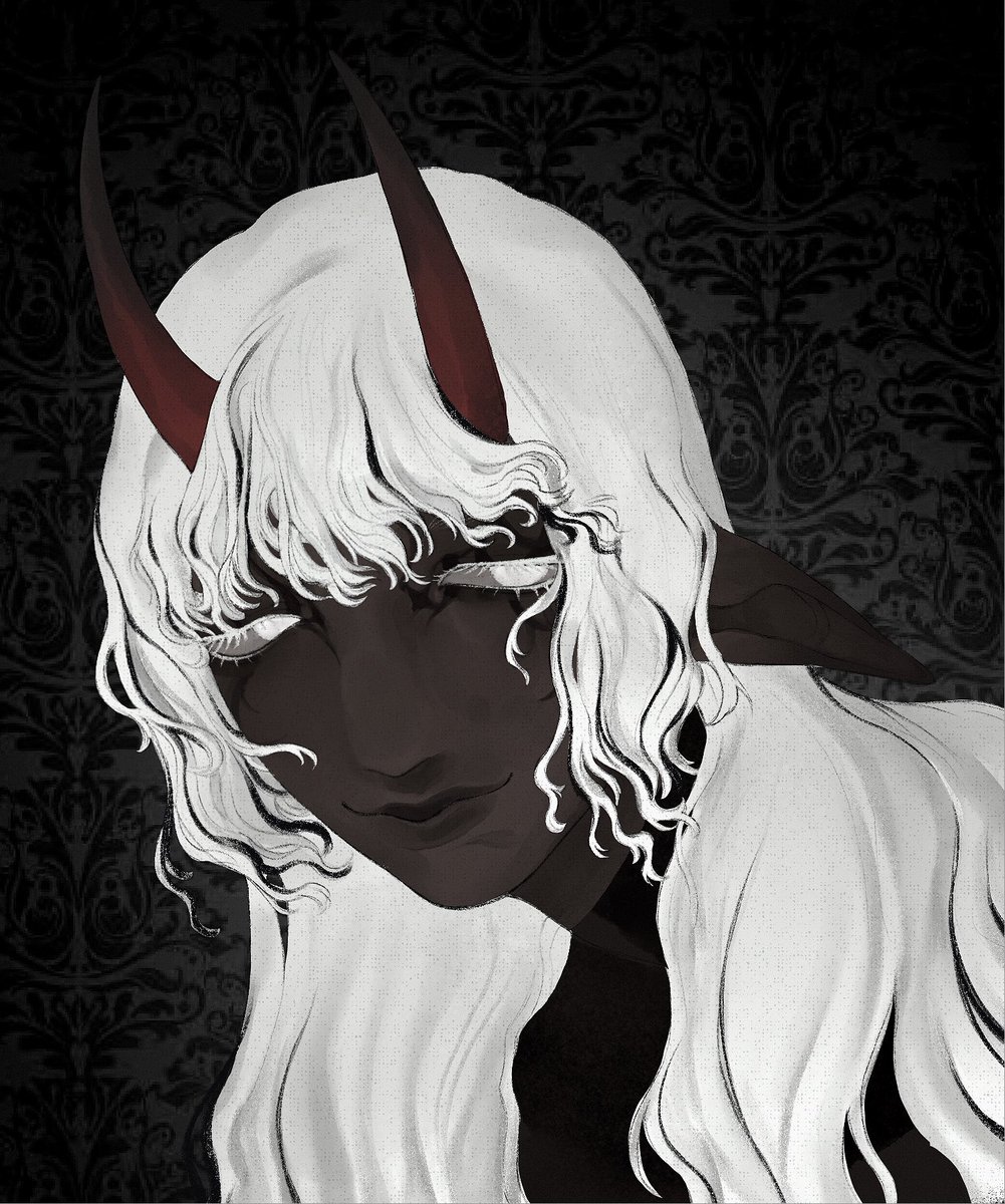 eggy (@eggyxiv) / Posts / X
