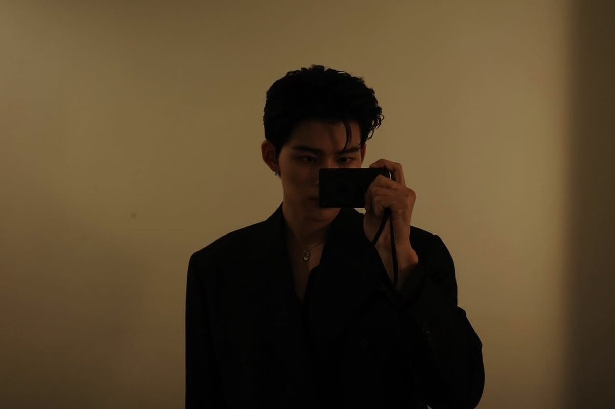 𝒄𝒆𝒍 tweet media