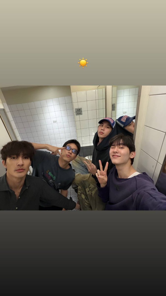 FORCEBOOKFAMILY (Thai)🇹🇭 tweet media