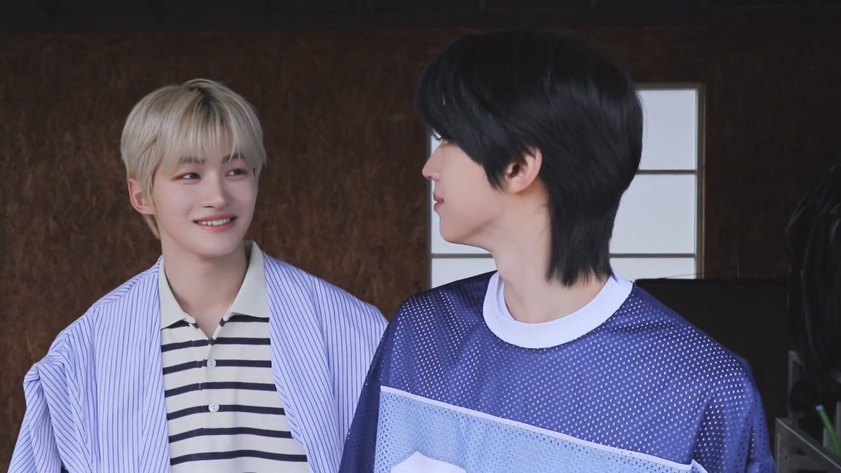 nshnshngd's tweet photo. bl name? https://t.co/5qsqmRPls6