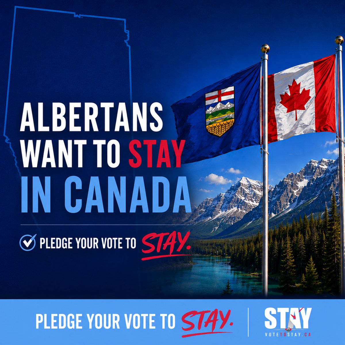 Vote to Stay tweet media