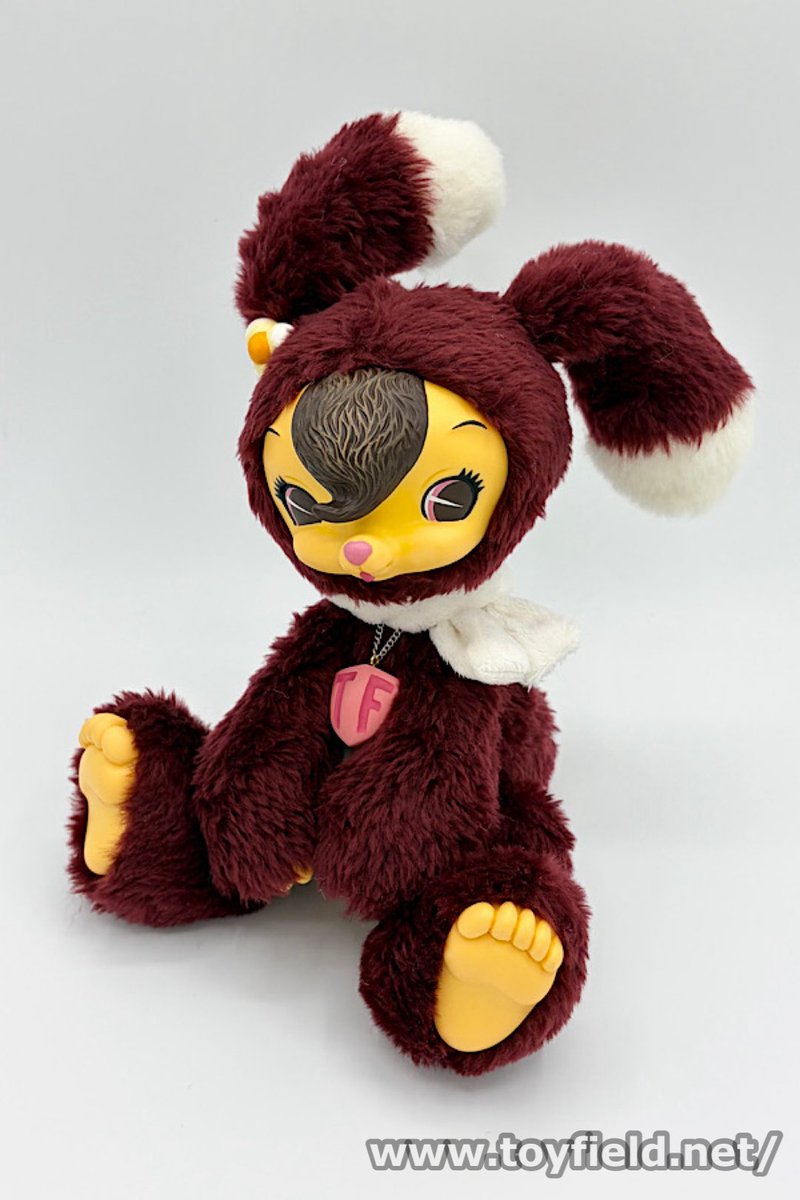 ToyField_webショップ☆ (@ToysField) / Posts / X