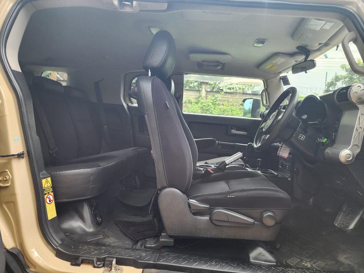 Excelsior Auto Rides. tweet media