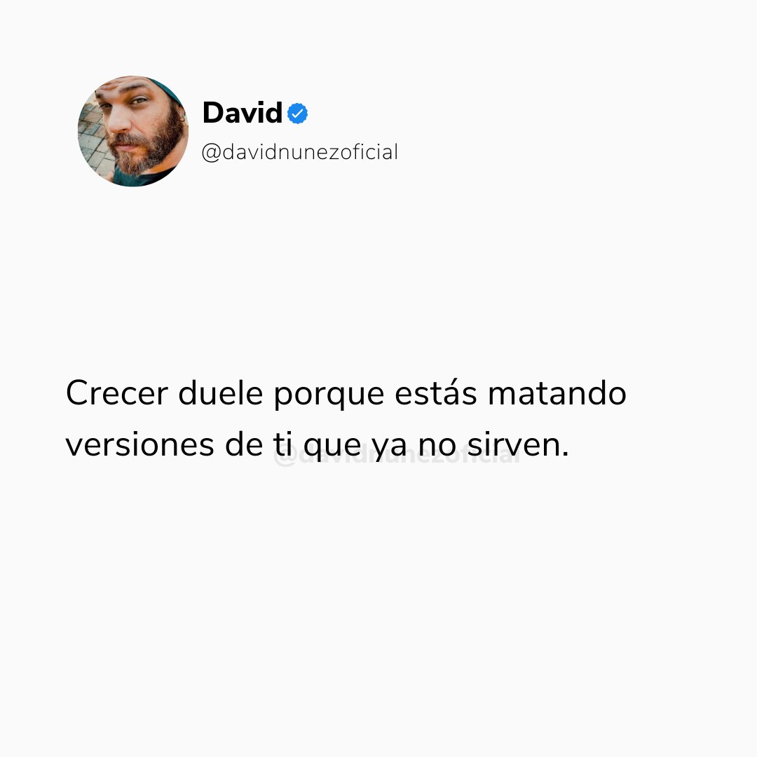 INDI-GENTE tweet media
