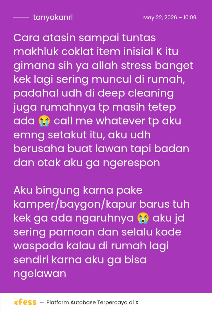 Tanyarl 💚 tweet media