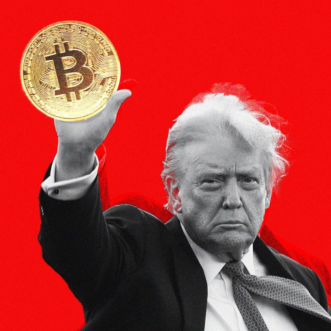 Coin Bureau tweet media