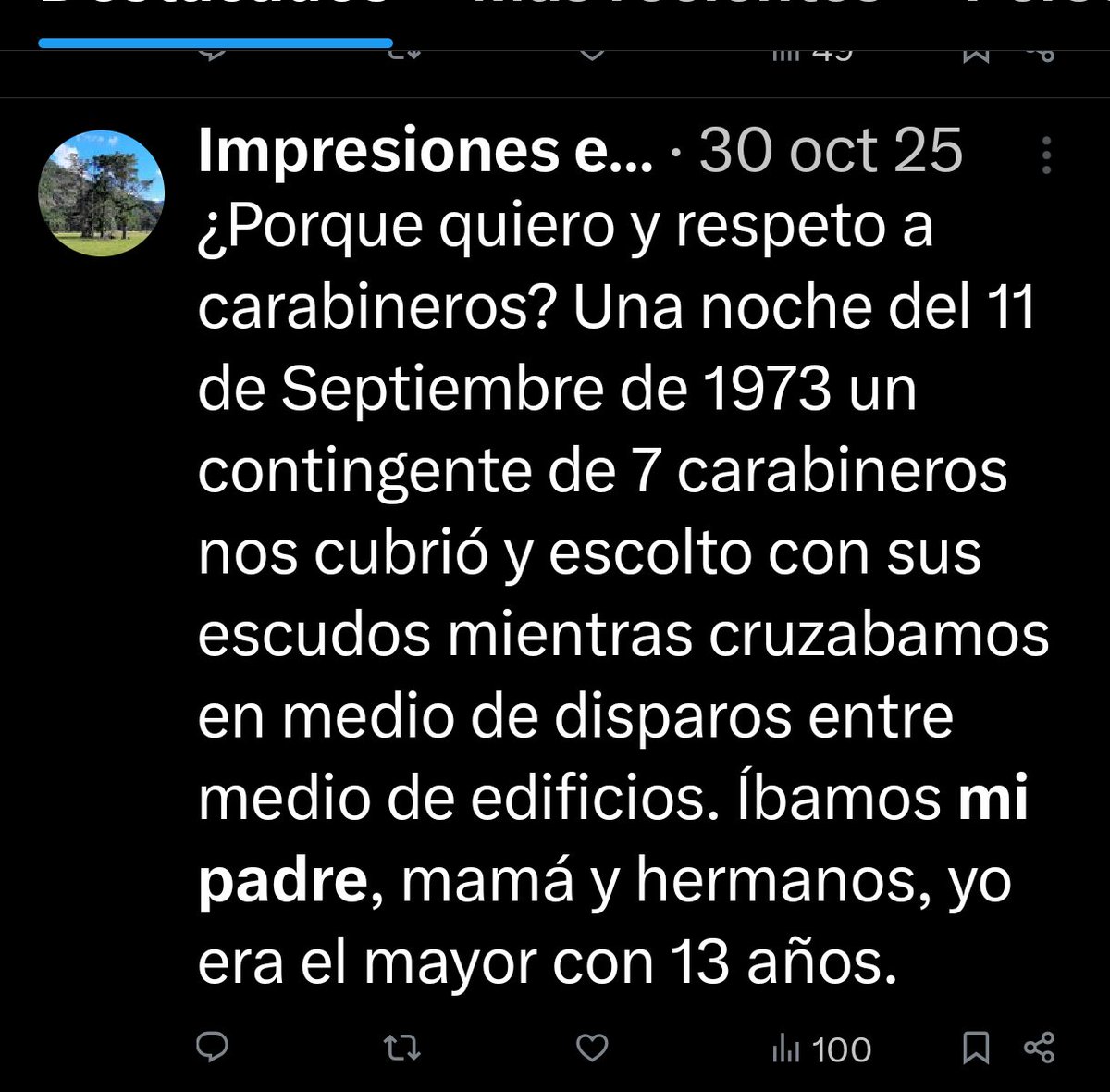 Chiccomigrain tweet media