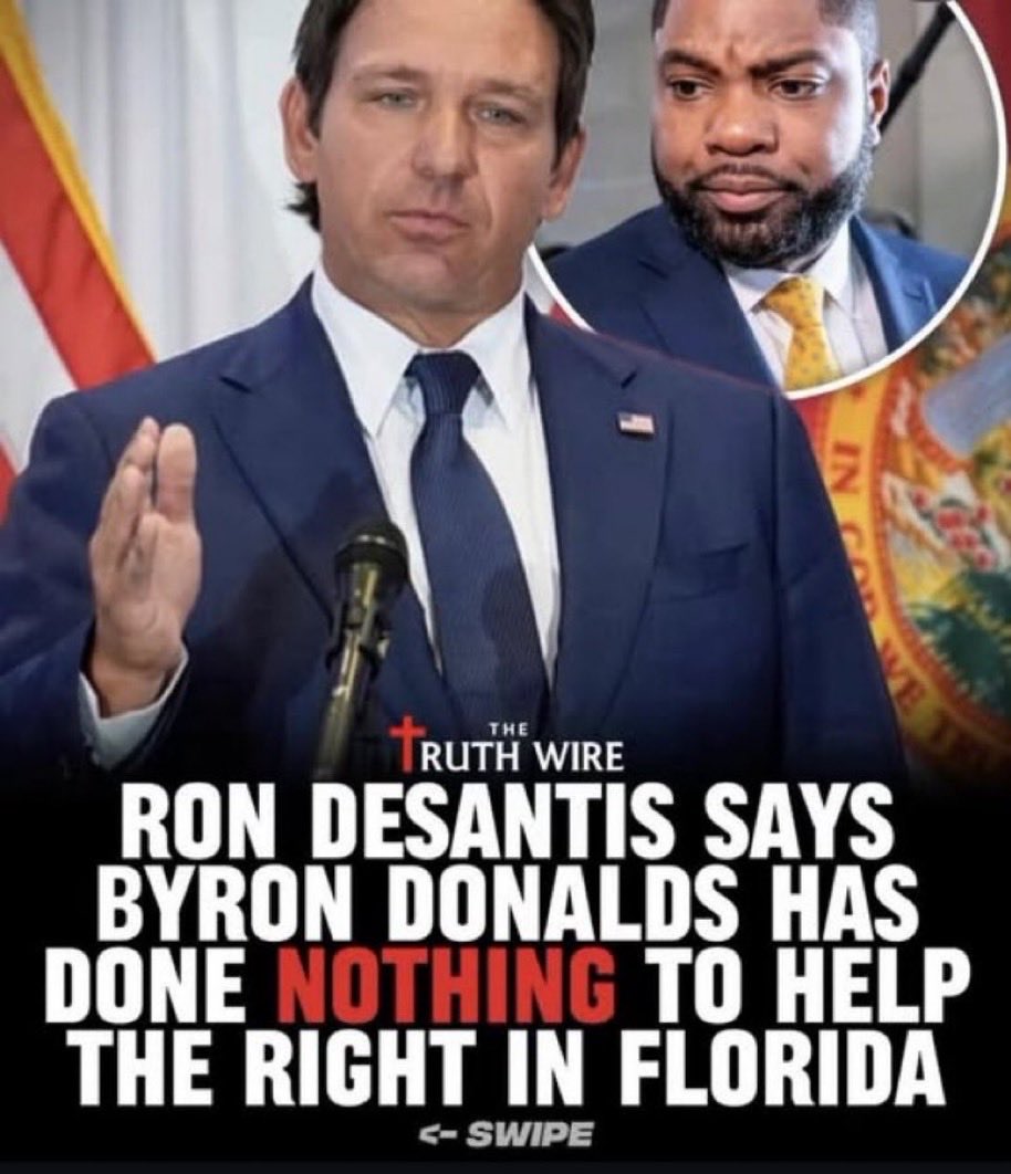 🇺🇸 Snipe The Hype tweet media
