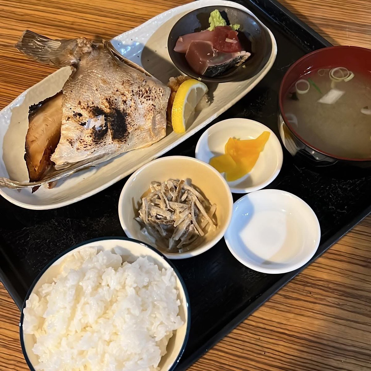 うまいもんや心 肥後橋 tweet media