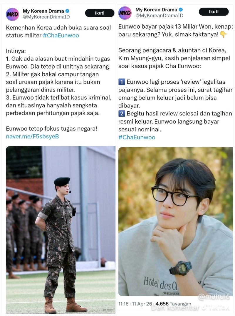 𝐁𝐋𝐀𝐈𝐑𝐄: tweet media