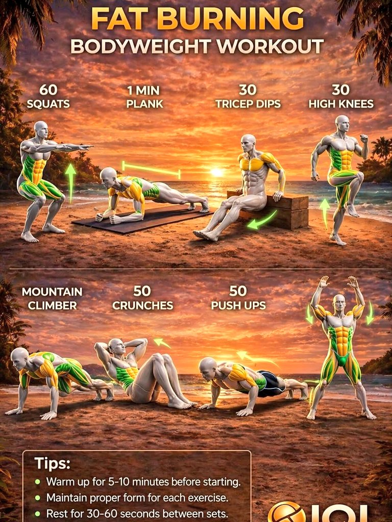 FitWithPurpose tweet media