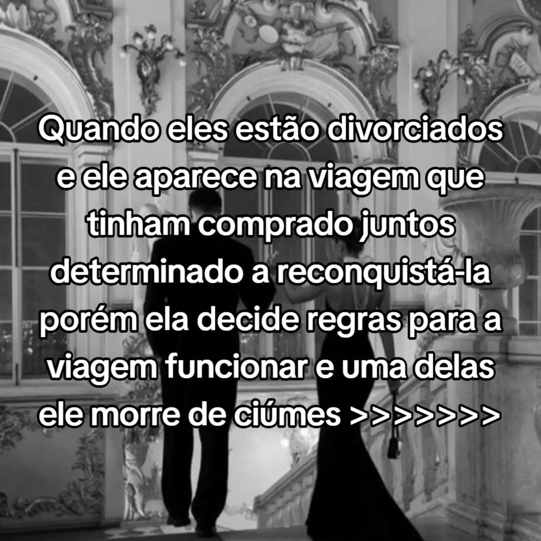 Jojo | ҒᏴᏆ 😎🫦 tweet media